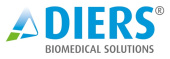 DIERS logo