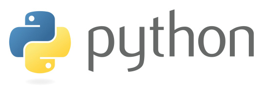 Logo ‘python’