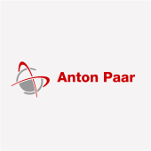 Anton Paar logo