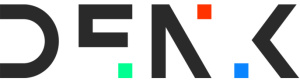 DENKnet logo