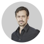 Speaker Dominik Lausch