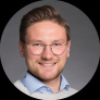 Speaker Dominik Nestler