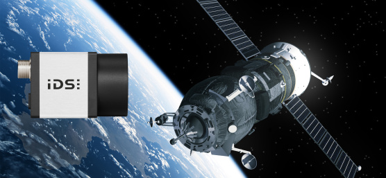 Cost reduction in aerospace through additive manufacturing