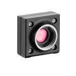 IDS uEye ML industrial camera