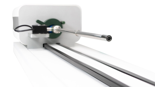 Endoscope