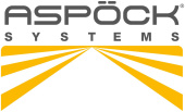 Aspöck Systems logo