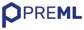 Logo preML