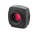 IDS industrial camera uEye LE USB3