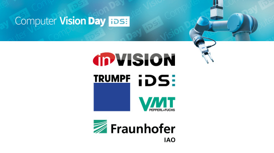Thumbnail of Vision Channel Session “AI vs. Rule-Based image processing: expert panel on the future of Vision Systems”