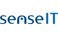 Technology company senseIT