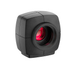 IDS industrial camera uEye LE