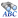 Search icon.