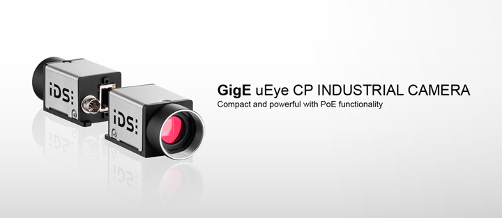 Drivers Ids Ueye Camera For Windows Xp DRIVER IDS UEYE CAMERA FOR WINDOWS 10 DOWNLOAD