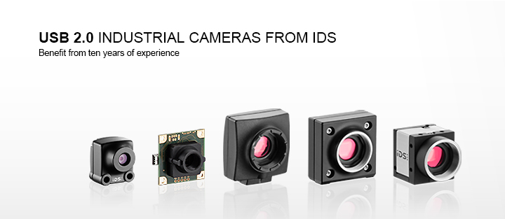 USB 2.0 CAMERA WINDOWS 8.1 DRIVERS DOWNLOAD USB 2.0 CAMERA TREIBER WINDOWS 10