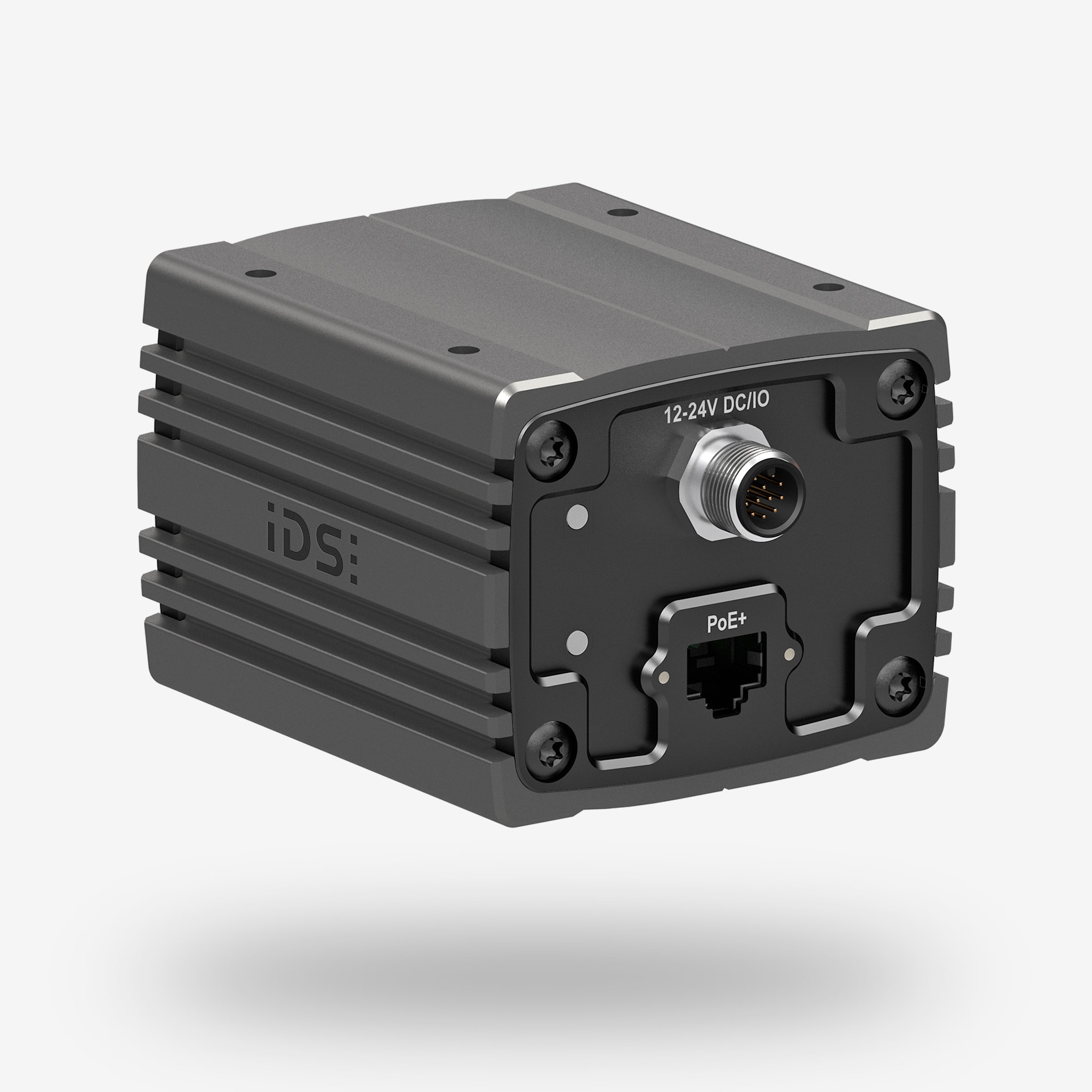 GV-77U5WP - CAMERA FINDER - Products