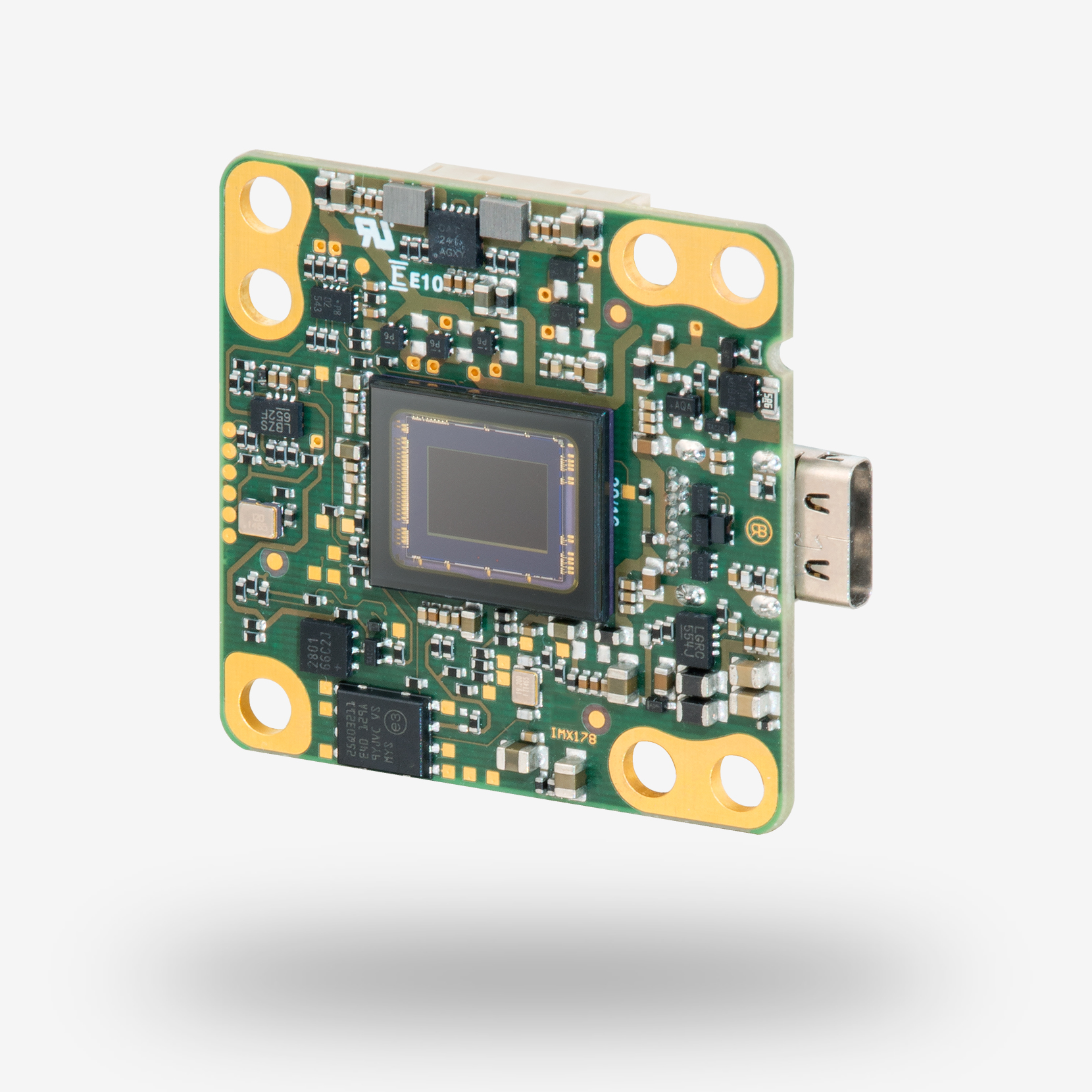 銘品　ボッシービュウーカメラ(BOSSY VIEW) Yahoo!オークション - 【美品】 YAYOI SEIKO BOSSY VIEW CAMERA