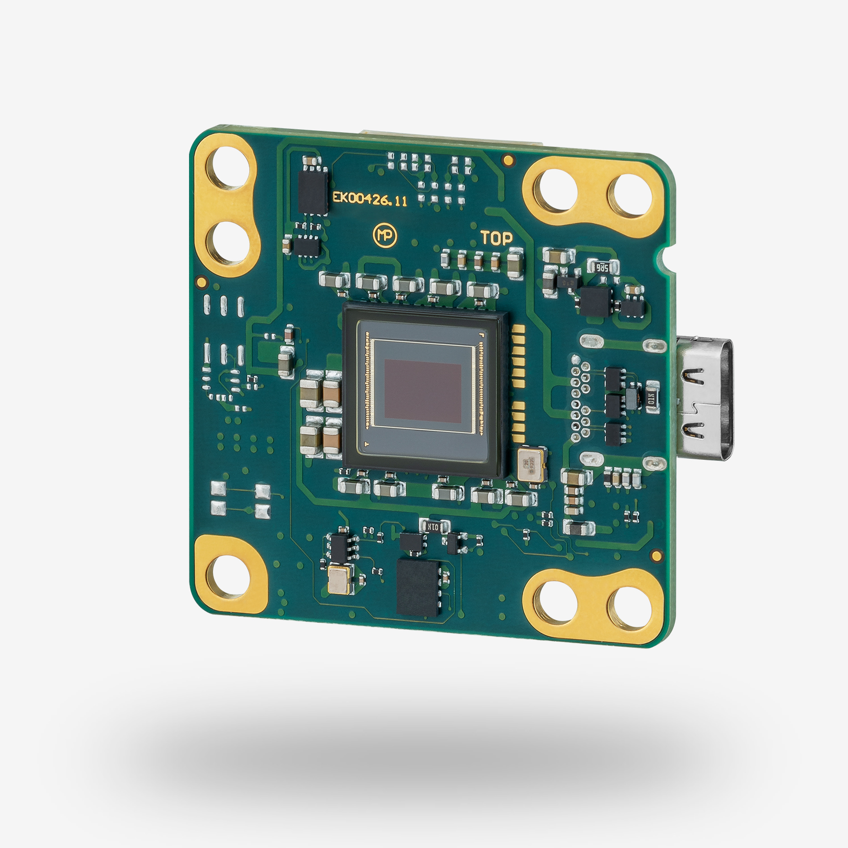 5cユニバースゲート U3-3682XLE Rev.1.2