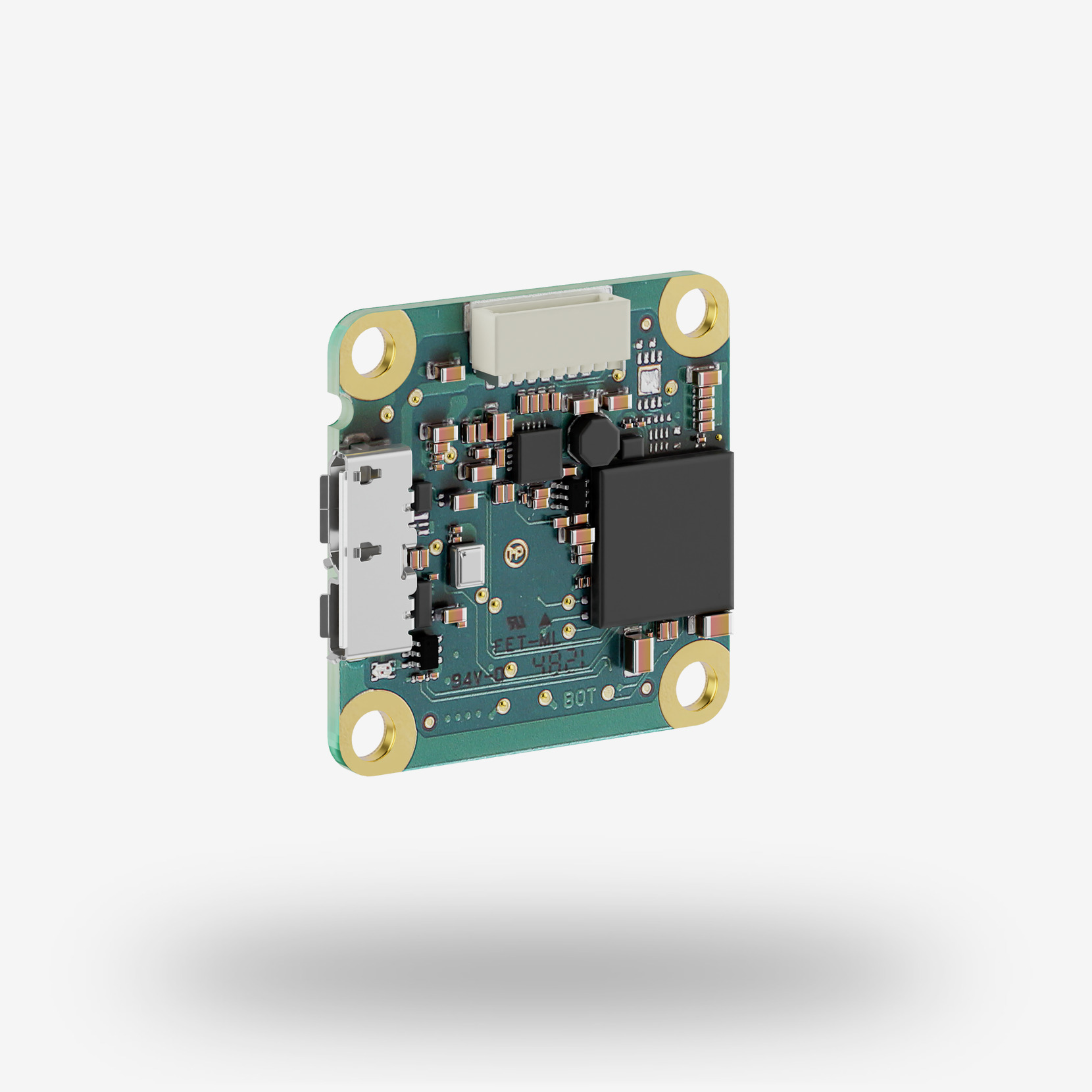 アンプ Seeey スマートセンサ リニア近接タイプ アンプユニット部 ZX-E omron