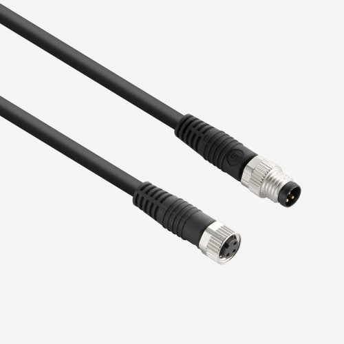 Ensenso extension binder cable, 1 m