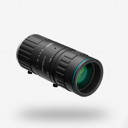 Lens, IDS, IDS-20M11-C7528, 75 mm, 1.1"