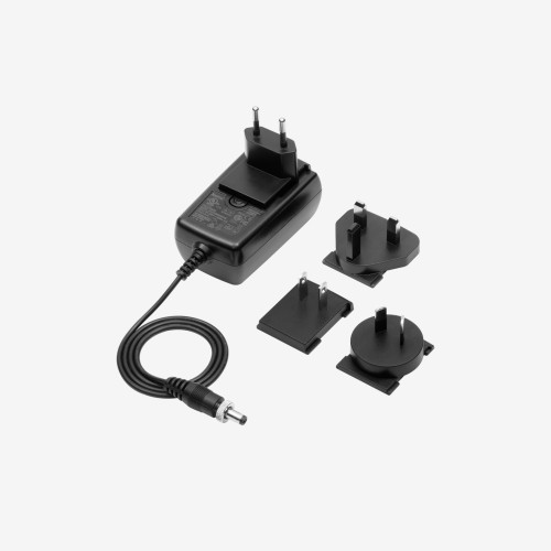 Power supply set for GigE LE Rev.2, 1.5 m