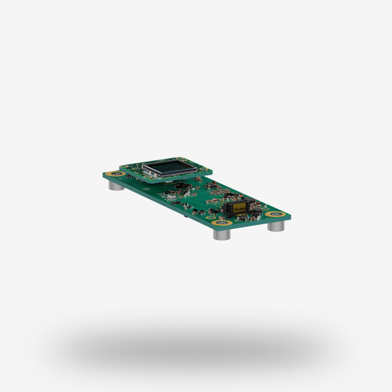 U3-3142ACP Rev.1.2