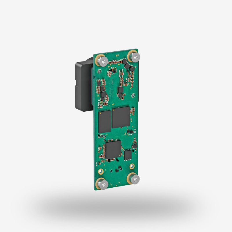 U3-3271ACP Rev.1.2