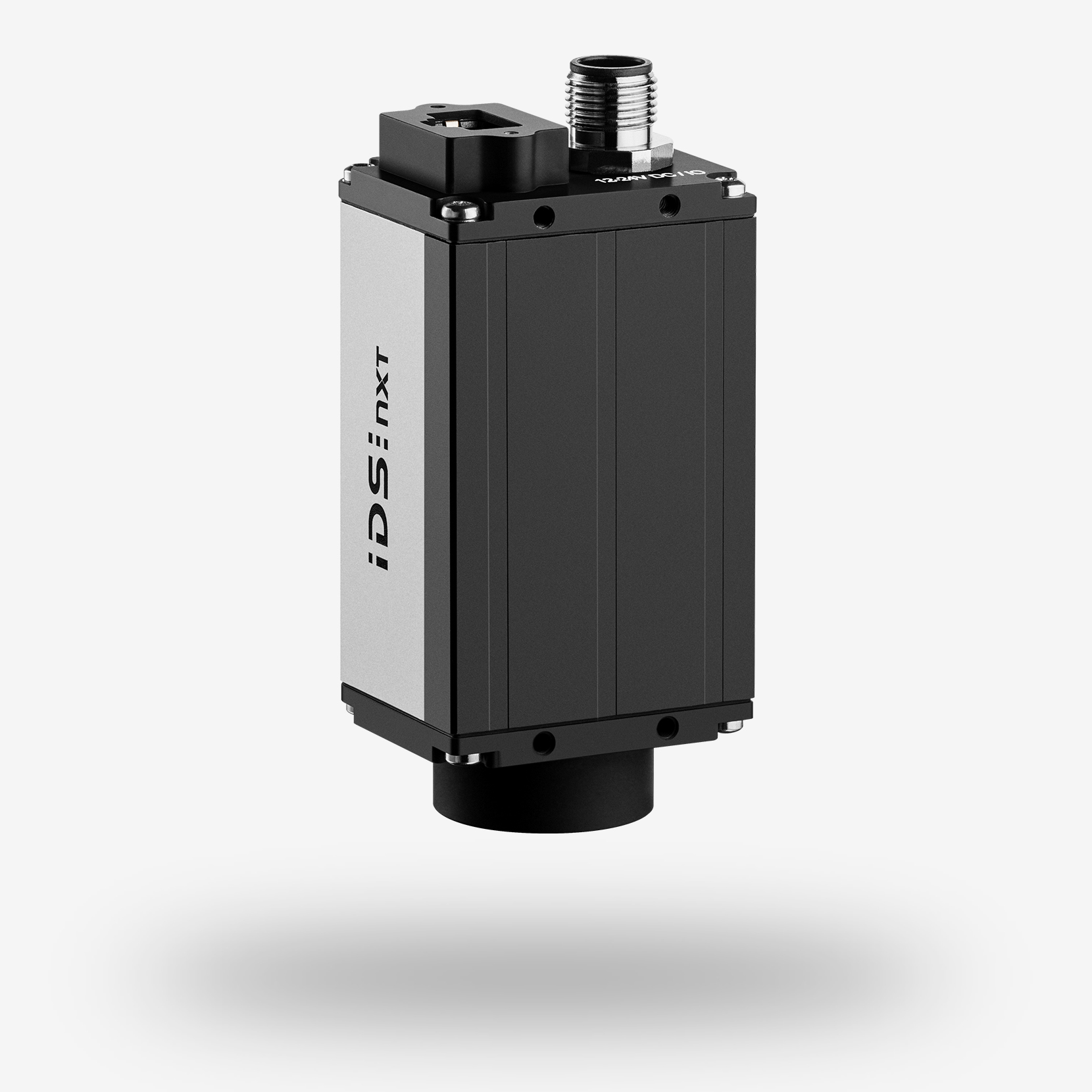 IDS NXT rio Rev.1.2 GS23050